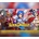 Wargroove