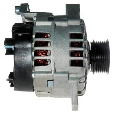 Generátor HELLA 8EL 011 710-601