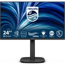 Philips 24B2N3200J/00