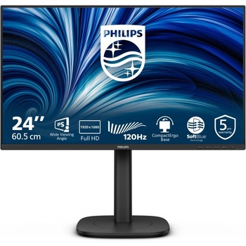 Philips 24B2N3200J/00
