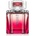 Swiss Arabian Miss Edge EDP 100 ml