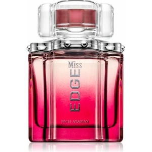 Swiss Arabian Miss Edge EDP 100 ml Парфюми