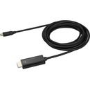 StarTech CDP2HD3MBNL