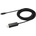 StarTech CDP2HD3MBNL