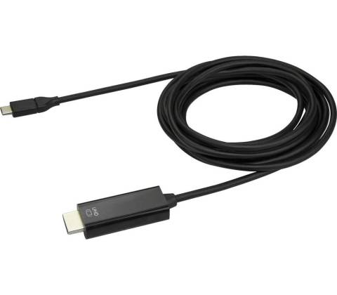 StarTech CDP2HD3MBNL