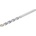 Stanley STA53110