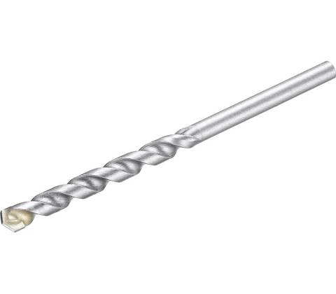 Stanley STA53110