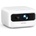 Ultimea Apollo P10