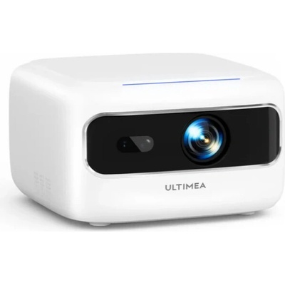 Ultimea Apollo P10