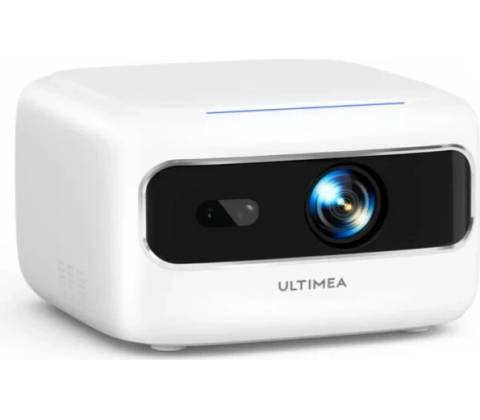 Ultimea Apollo P10