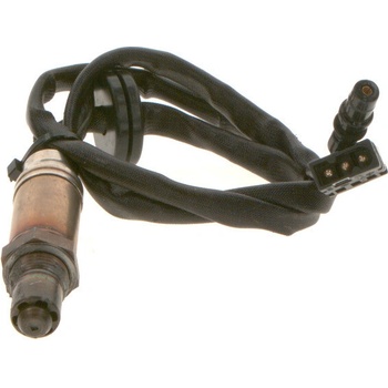 Lambda sonda BOSCH F 00E 263 287