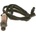 Lambda sonda BOSCH F 00E 263 287