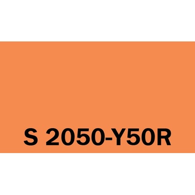 Het Soldecol HG 2,5L NCS S 2050-Y50R