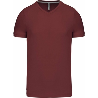 Kariban K 357 wine