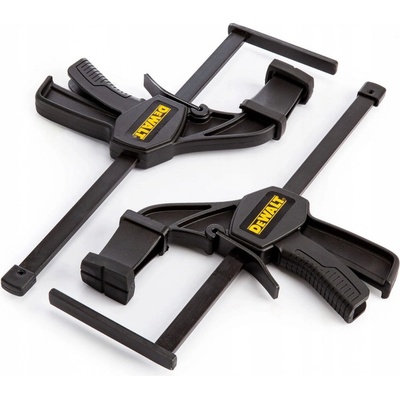 DeWALT DWS5026