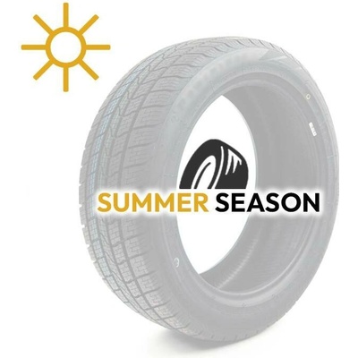 RoadX DC02 195/80 R15 106/104R