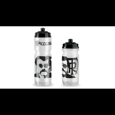 Ritchey A DRINK WITH TOM 500 ml