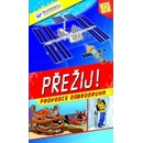 Přežij!