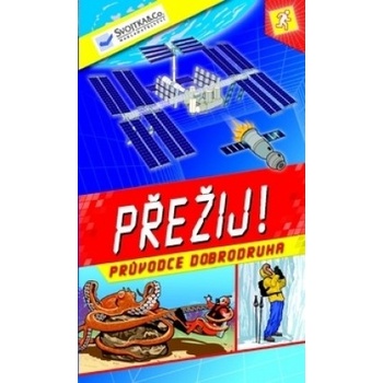 Přežij!