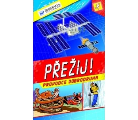 Přežij!