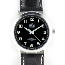 MPM W01M.10583.D
