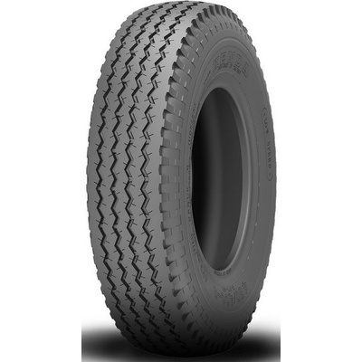 Kenda K371 4.80/4 R8 70M