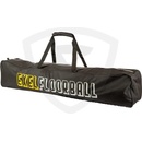 Exel STREET STICKBAG BLACK Junior