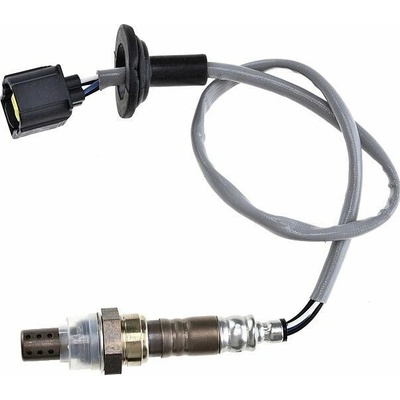 NTY Lambda Sonda Mitsubishi Lancer 1.8 2.0 2007- Outlander 2.0 2009- Citroen C-crosser 2.4 2007- Peugeot 4007 2.4 2007-/diagnostic (1588A171)