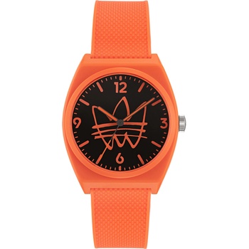 Image 1 of Adidas AOST22562