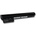 VHBW Батерия за HP Mini 210, 2200 mAh (800103785)
