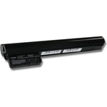 VHBW Батерия за HP Mini 210, 2200 mAh (800103785)