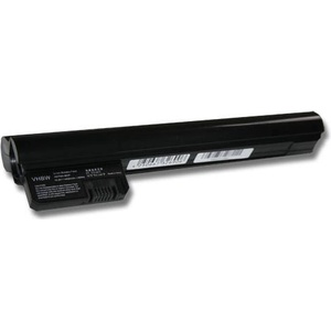 VHBW Батерия за HP Mini 210, 2200 mAh (800103785)