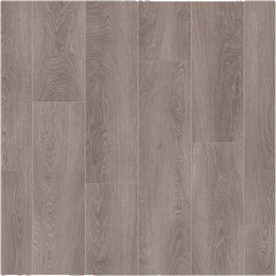 Vitality Style STY00149AP Aqua Dub oceánovo šedý 2,179 m²