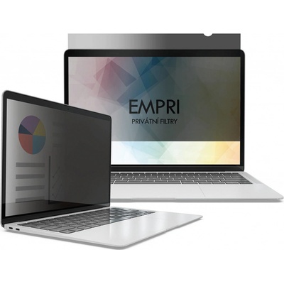 Empri PRIV-01-01-006 – Zboží Živě