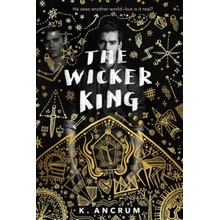 WICKER KING THE