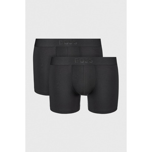 HUGO BOSS 2PACK боксерки HUGO BOSS UltraSoft (2p50475677_box)