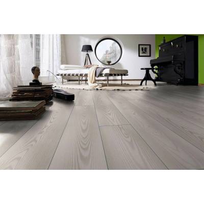 Kronotex Exquisit Milky pine grey D4707 2.13 m2