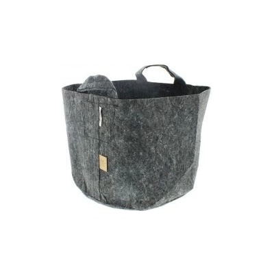 Root pouch Grey objem: 78l