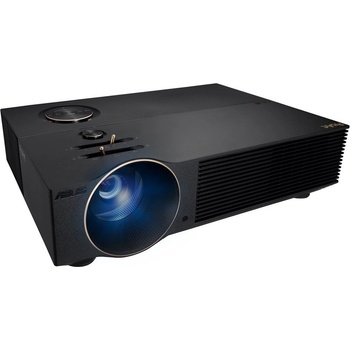 Asus ProArt A1