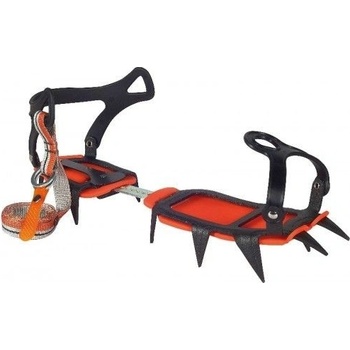 CLIMBING TECHNOLOGY Ice