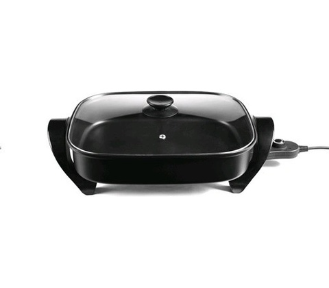 Guzzanti GZ 610