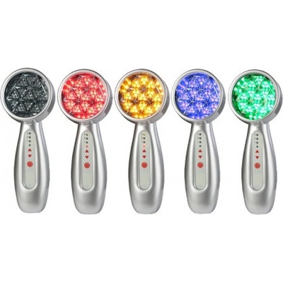 Biolampa Stimlight 4 barvy plus infra