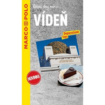 Vídeň