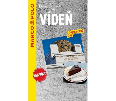 Vídeň
