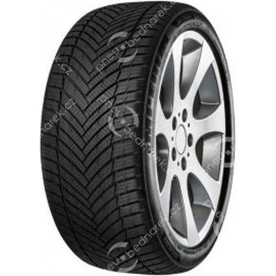 Superia Ecoblue 2 4S 265/45 R21 108W