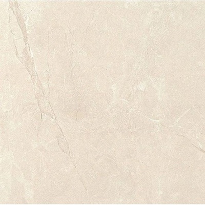 EBS Impero 60 x 60 cm marfil lesklý 1,44m²