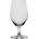 Ocean OCEAN-SANTE-Чаша за вода на столче 405ml 1бр. (026G14) (011298)