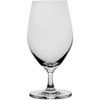 Ocean OCEAN-SANTE-Чаша за вода на столче 405ml 1бр. (026G14) (011298)