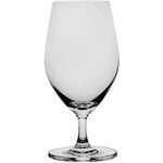Ocean OCEAN-SANTE-Чаша за вода на столче 405ml 1бр. (026G14) (011298)