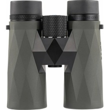 Delta Optical Forest III 8x42